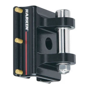 Harken T-Track 32mm Intermidia car