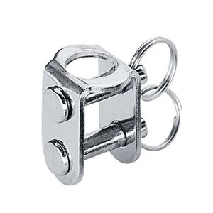 Harken MR U-Adapter 1/2 - 1/4