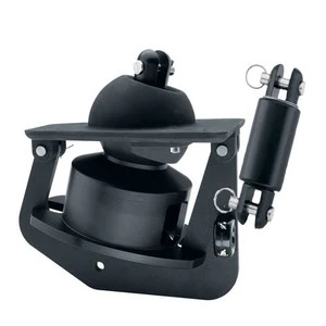 Harken S.M. Underdeck Furler Large