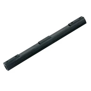 Harken Unit 1 Connector 178mm 810