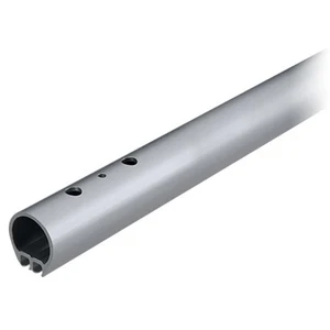 Harken Unit 1 MKIV Bottom foill 61cm