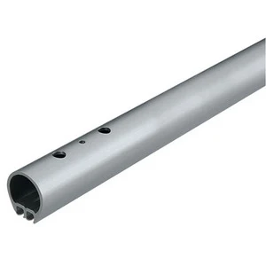 Harken Unit 0 MKIV foil 2,13m