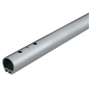 Harken Unit 2 MKIV Foil 2,13m