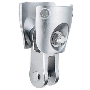 Harken Unit 4 MKIV Toggle/toggle 22,2mm