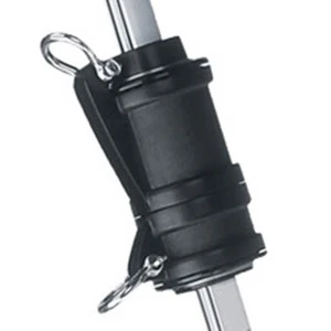 Harken Unit 1 MKIV Top svirvel