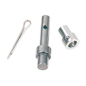 Harken Unit 00 Pindbolt 11mm