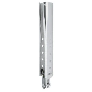 Harken Unit 1 Toggle lang 1/2tommer