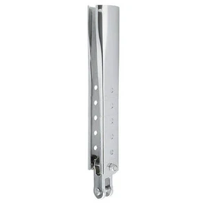 Harken Unit 1 Toggle lang 5/8tommer
