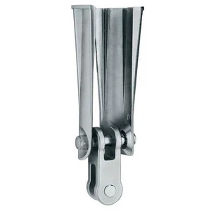 Harken Unit 2 Toggle/ Toggle 3/4 Clevis pin
