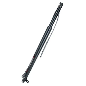 Harken Vang Master 3 1/2in Pin 1/4in Jaw 10in Stro