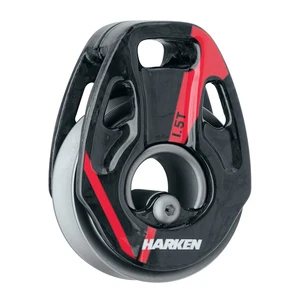Harken V-blok 1.5T Loop Carbon