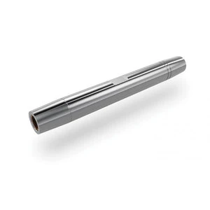 OS Hus rustfri vantskrue 14 mm