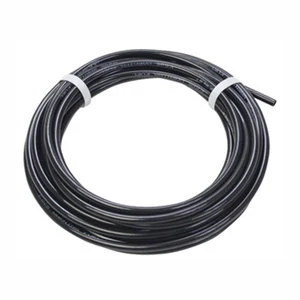 Hynautic Nylon slange 15 mtr.