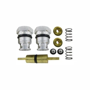 Hynautic Rep.kit Lock Valve