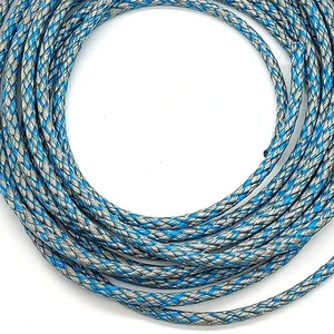 J70 løjgang 6mm Dyna soft