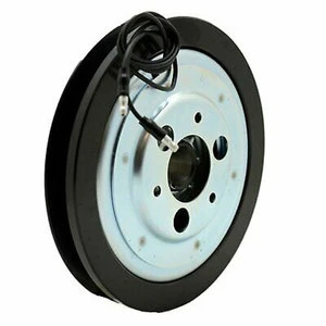 Johnson Elkobling magnet 12V 1xB remskive