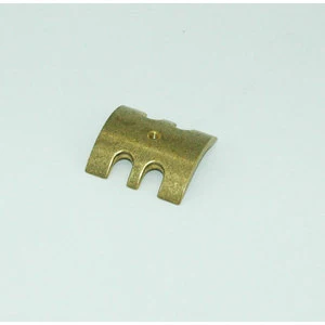 Johnson Kam 2/3 F7B/F70B