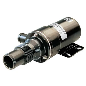Johnson Maceratorpumpe TA3P10-19 12V