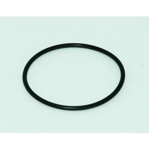 Johnson O-ring 123x3mm
