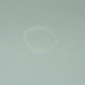 Johnson Pakning F5B/ F6B-9