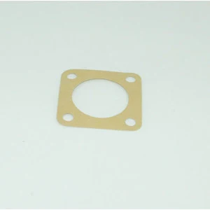 Johnson Pakning 2 tommer F9B