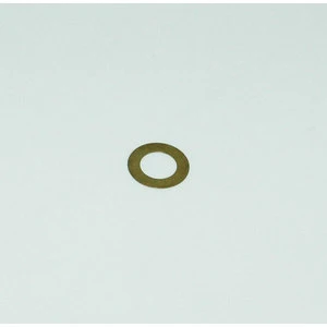 Johnson Skive F5B/F6B/F7B