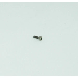 Johnson Skrue 4x10mm LH
