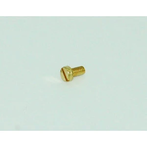 Johnson Skrue M4 x 8mm