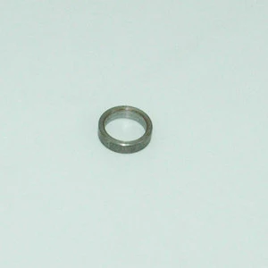 Johnson Spacer F4B-9