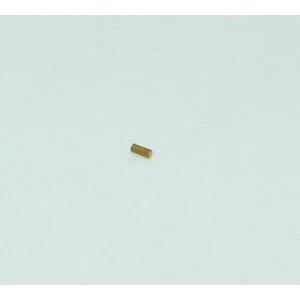 Johnson Stift F5/F7B/F70B