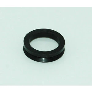 Johnson V-ring 35A NBR70