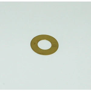 Johnson Washer F8B-9
