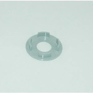Johnson Washer F8B-9