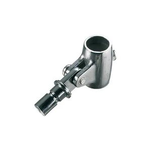Kalechebeslag glide 22mm