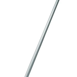 Kalecherør Ø18mm. 630cm.