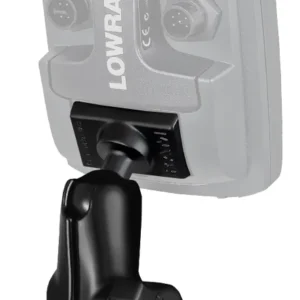 Komplet holder medium arm str. "c" til Elite (ram-101-lo11)