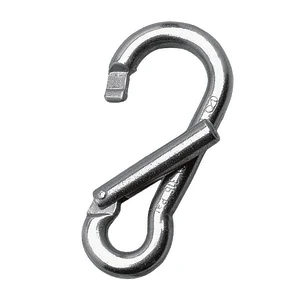 Kong Rf. genius hage 100mm skråt