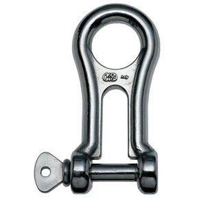 Kong Rf. kædegripper 8mm