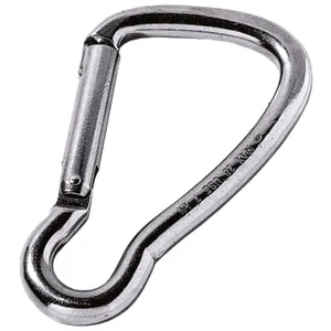 Kong Rf.harness hage åben 50mm