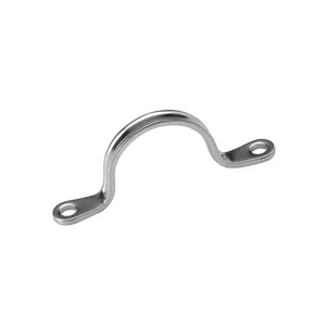 Lasker/Bøjler 34x15mm