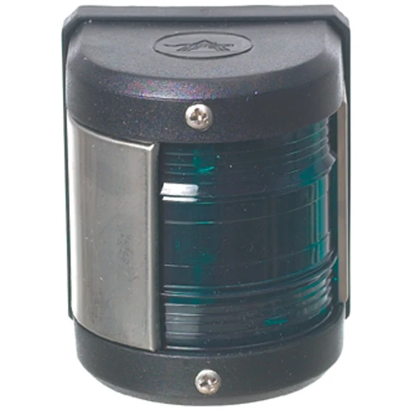 LED lanterner