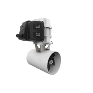 Lewmar bovpropel 250TT 8kW 24V