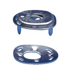 Lift--Dot overdel + plade/ring