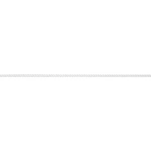 Liros DC 35 0.38mm hvid