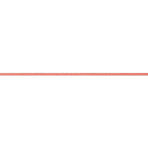 Liros DC 35 0.38mm orange
