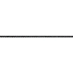 Liros DC 100 0.8mm sort