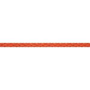 Liros All-Purpose 10mm orange