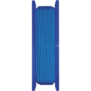 Liros All-Purpose Line 3mm blå 50m