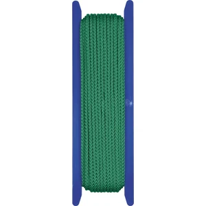 Liros All-Purpose Line 3mm grøn 20m