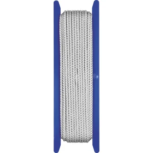 Liros All-Purpose Line 3mm hvid 20m
